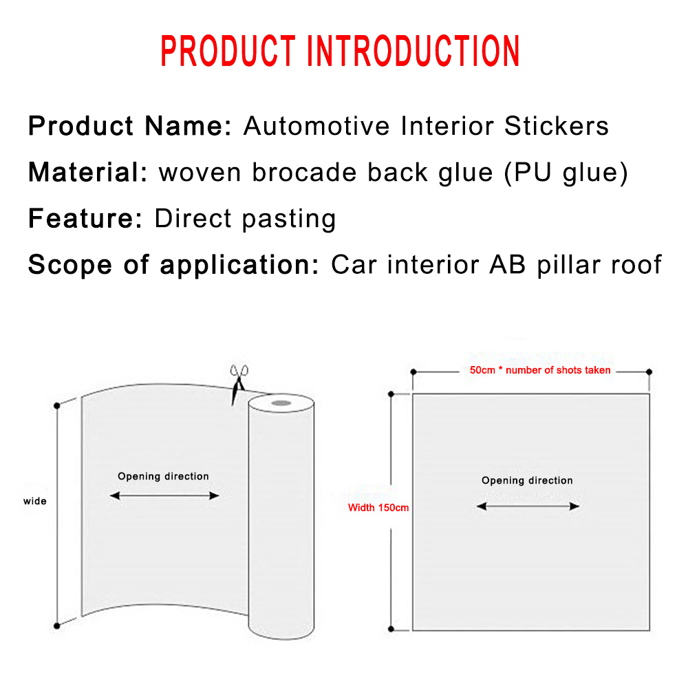 Autocollants créatifs pour l'i - Embroidery Digitizing Software avis et prix