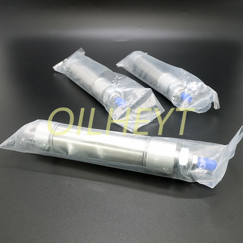 Actionneur pneumatique rotatif - Ctp Plate Making avis et prix