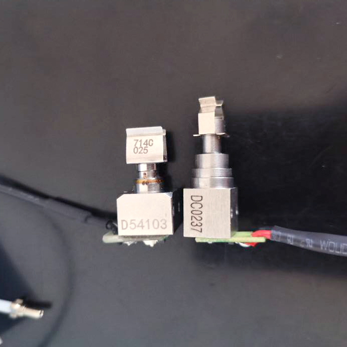 1 pièce neuve, tête laser 350m - Ctp Plate Making avis et prix