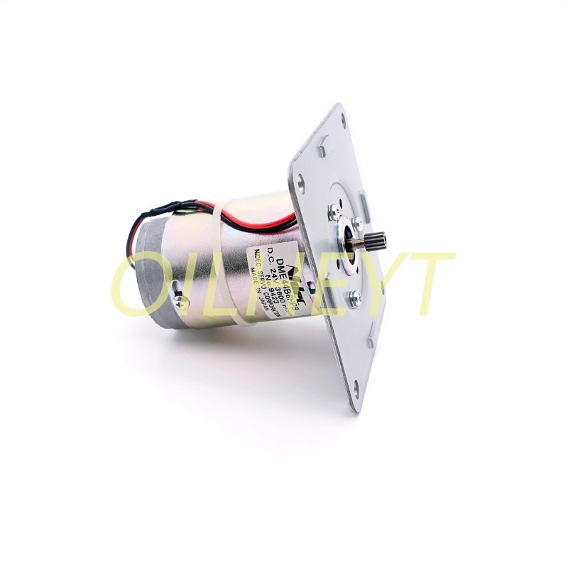 Y2042 8600/8800 Amortisseur à  - Ctp Plate Making avis et prix