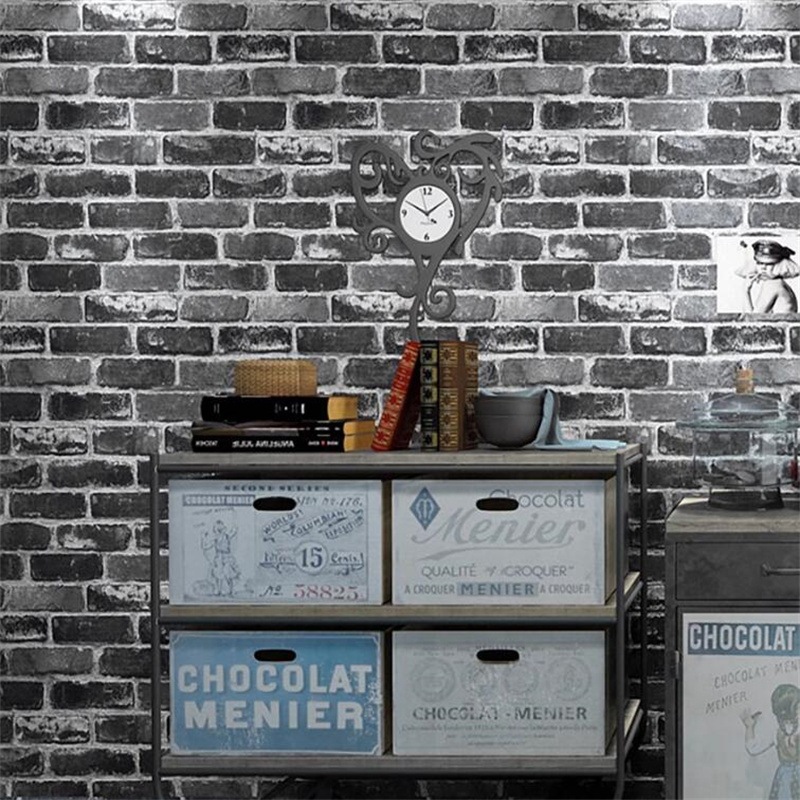 Papier peint auto-adhésif impe - Commercial Wallpaper Printing avis et prix