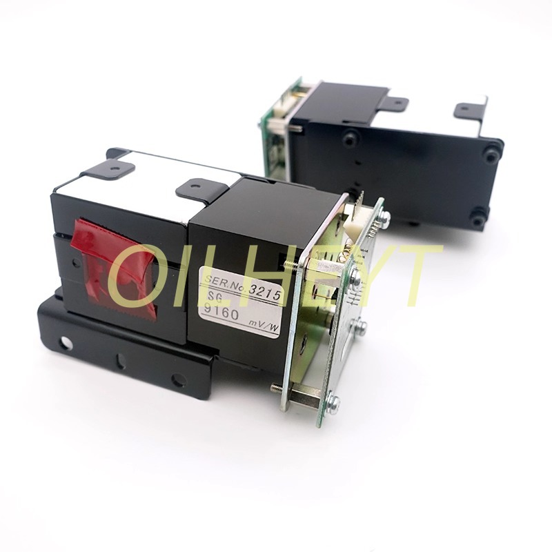 Module de correction laser 860 - Ctp Plate Making avis et prix