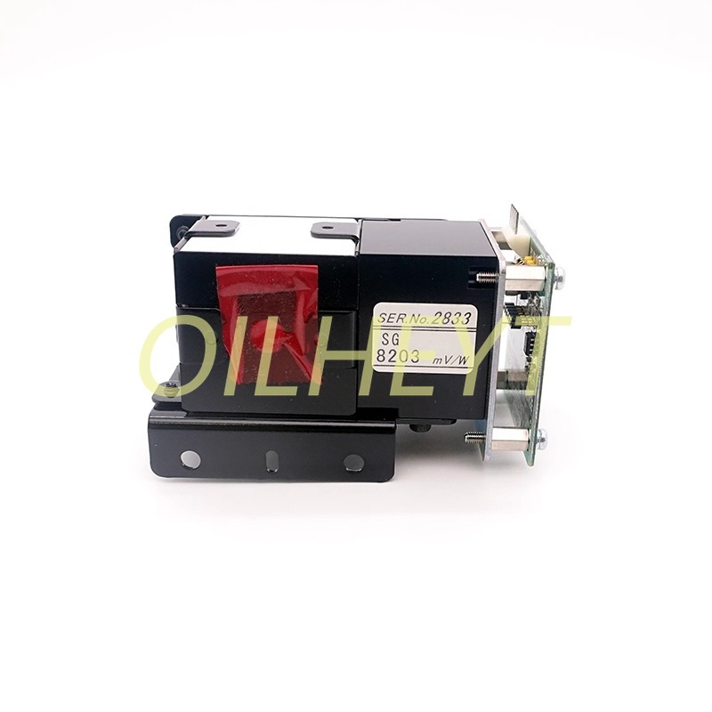 Module de correction laser 860 - Ctp Plate Making avis et prix