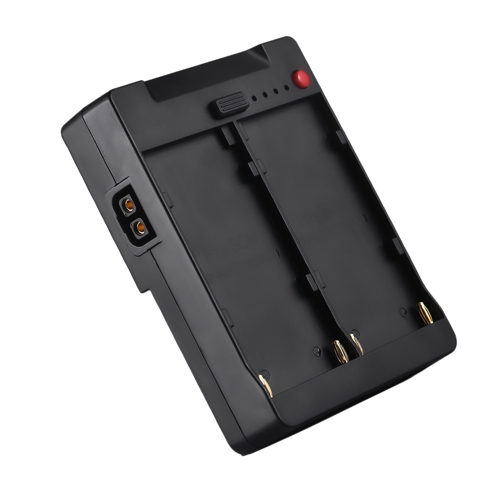 Plaque de batterie NP-F970 F75 - Ctp Plate Making avis et prix