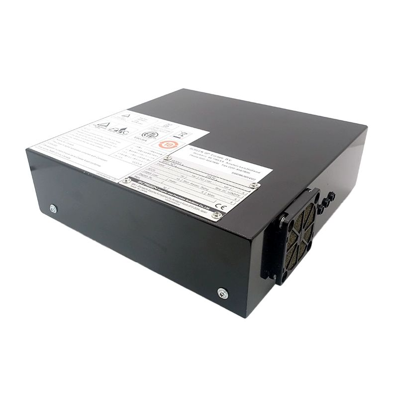 SCREEN CTP PTR 8600/8900 Boîte - Ctp Plate Making avis et prix