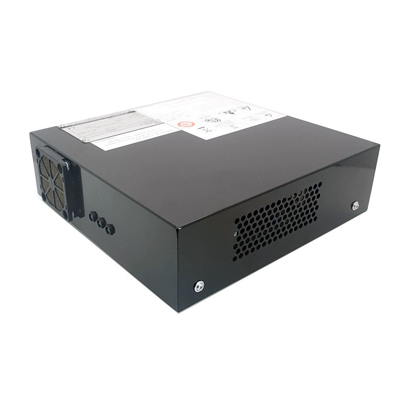 SCREEN CTP PTR 8600/8900 Boîte - Ctp Plate Making avis et prix