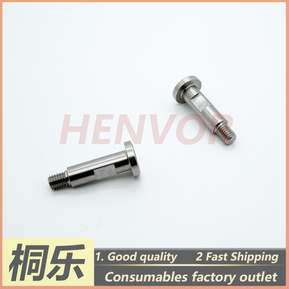 1 pièce Ausetter 800 Pince de  - Ctp Plate Making avis et prix