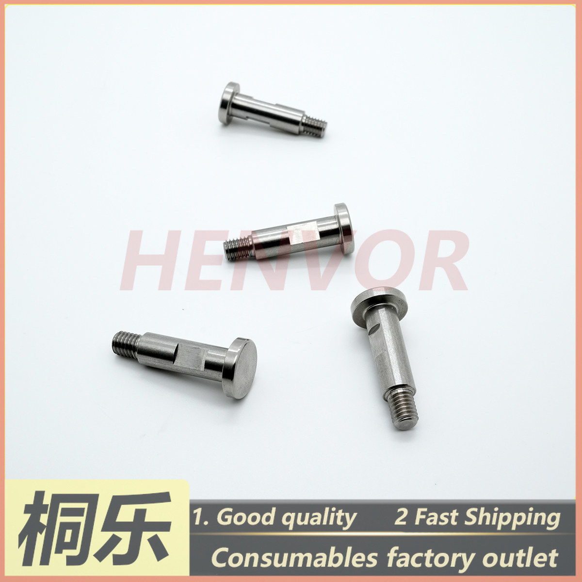 1 pièce Ausetter 800 Pince de  - Ctp Plate Making avis et prix
