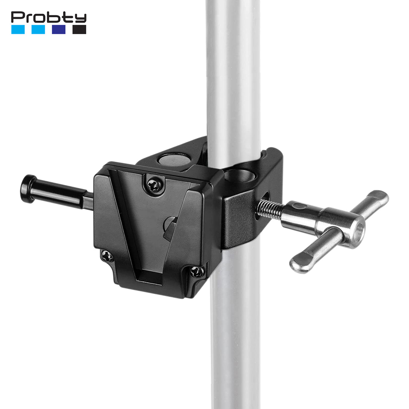 Adaptateur de montage femelle  - Ctp Plate Making avis et prix