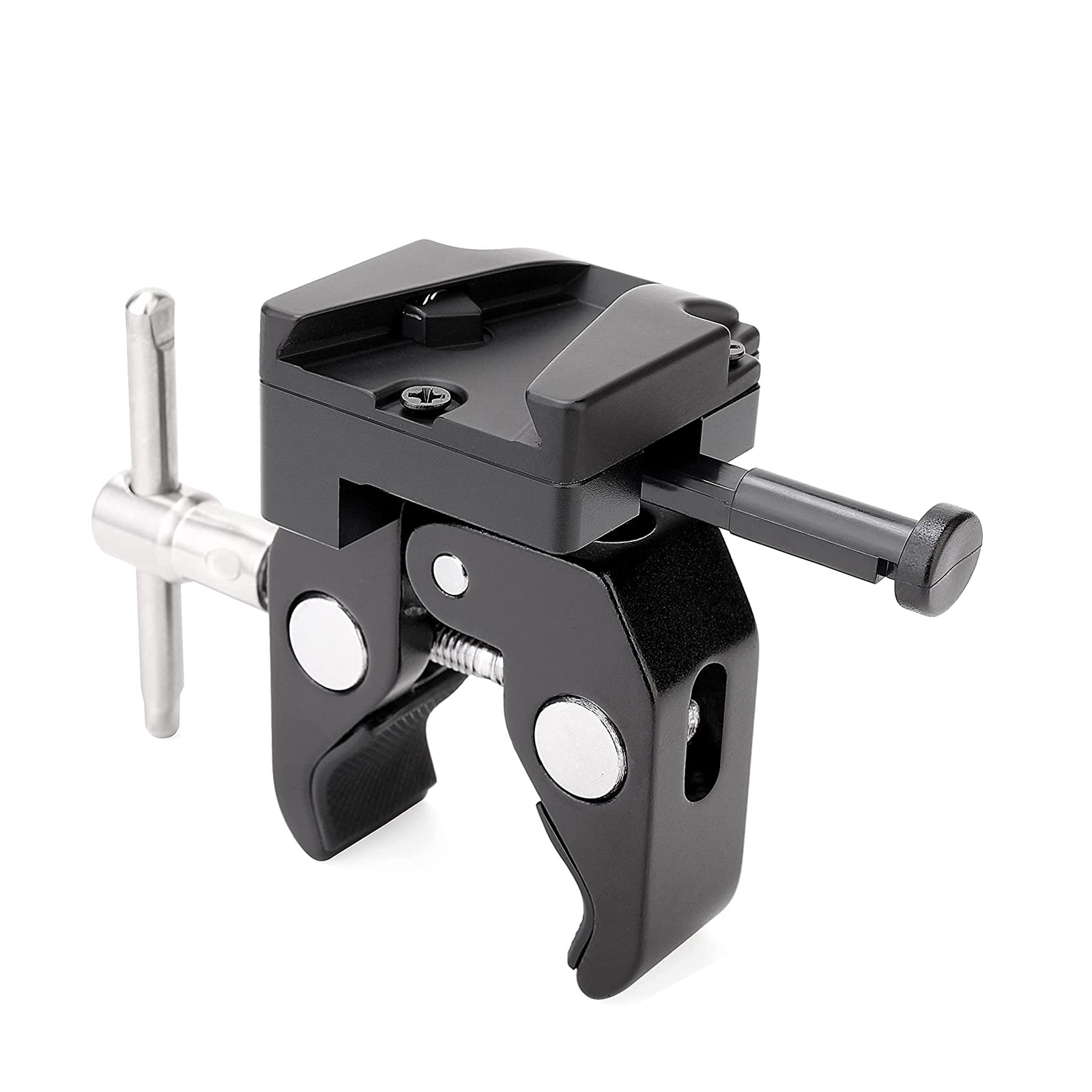 Adaptateur de montage femelle  - Ctp Plate Making avis et prix