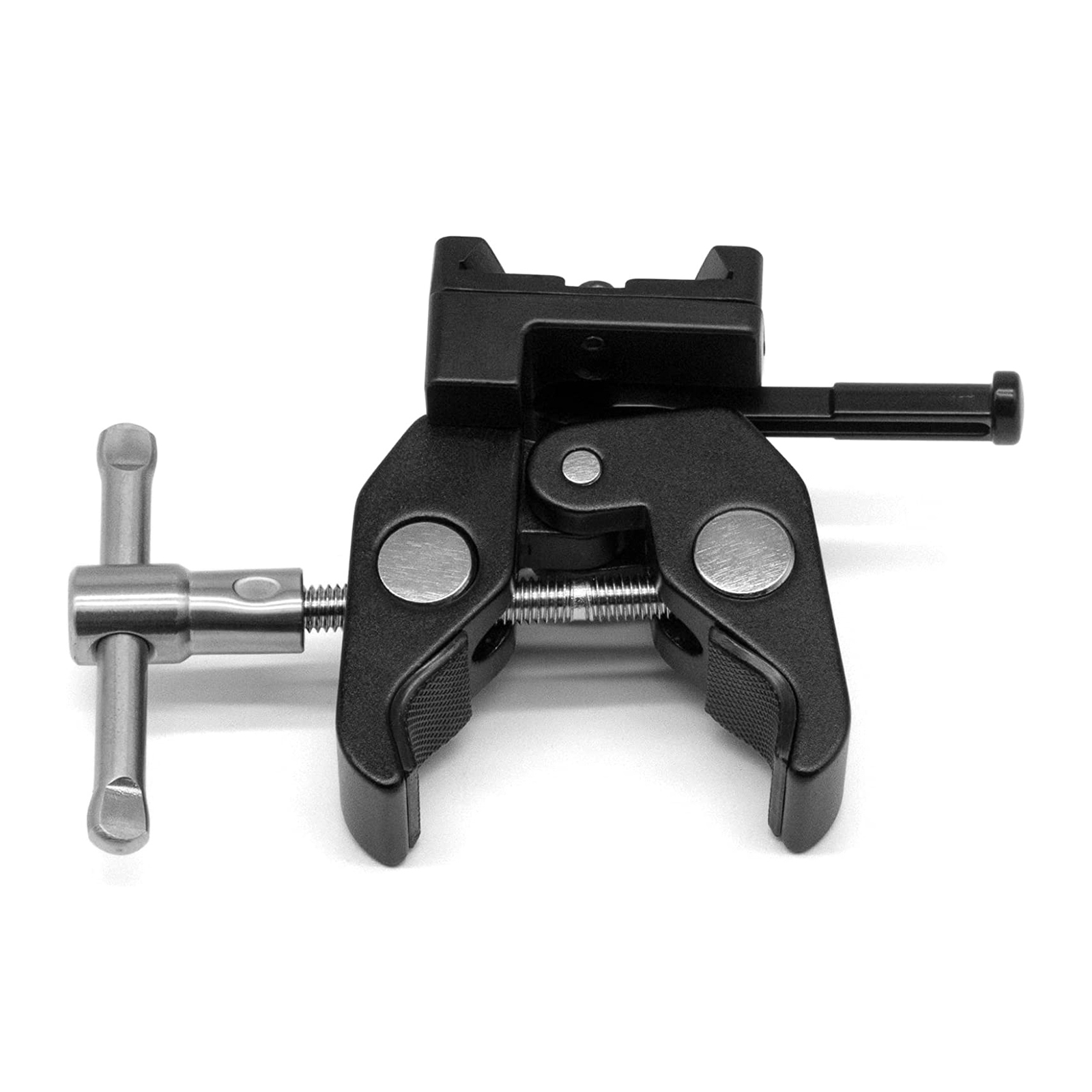 Adaptateur de montage femelle  - Ctp Plate Making avis et prix
