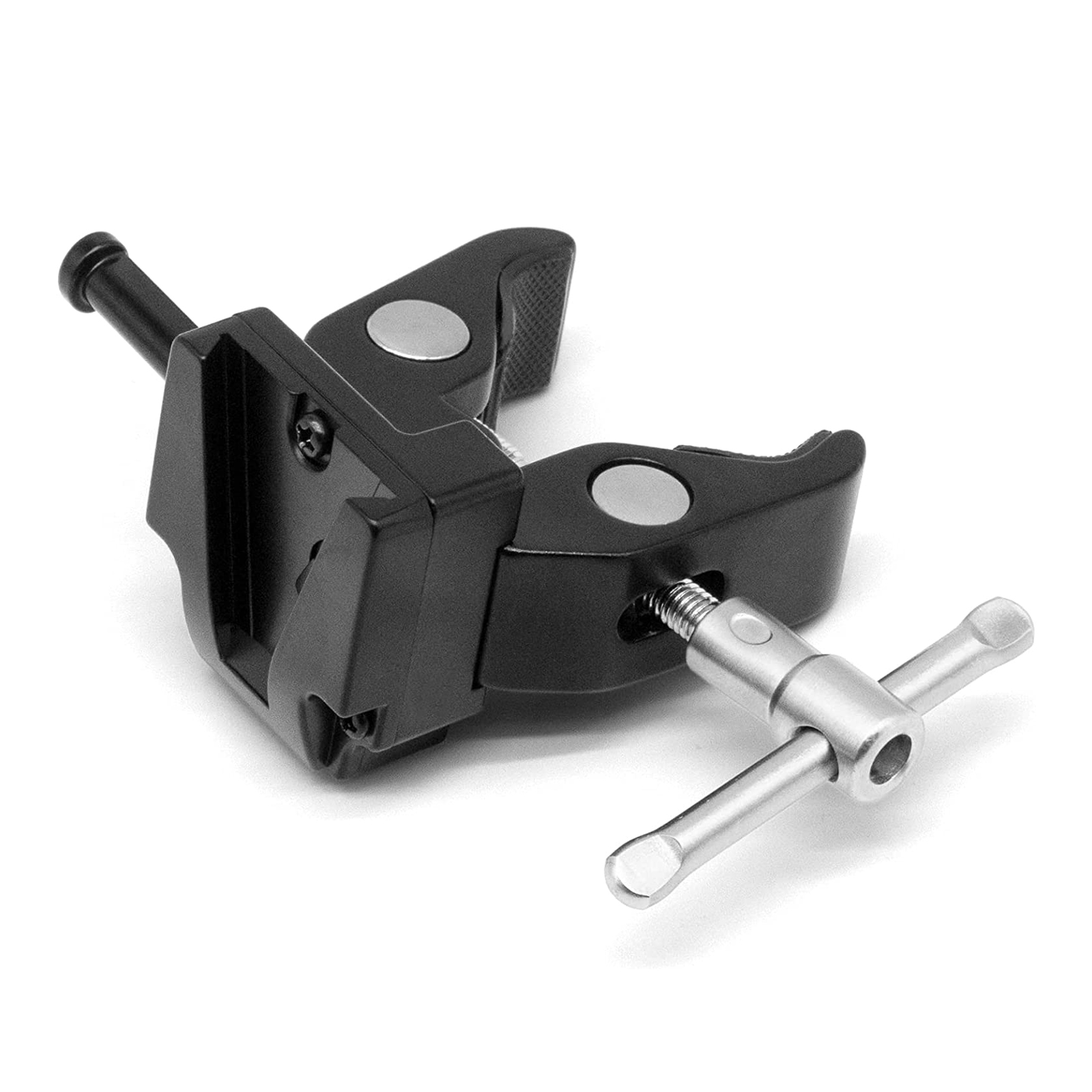 Adaptateur de montage femelle  - Ctp Plate Making avis et prix