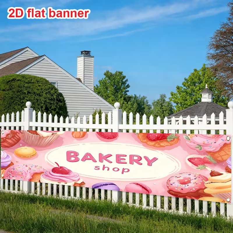 Drapeaux personnalisés adaptés - Commercial Printing In Photoshop avis et prix