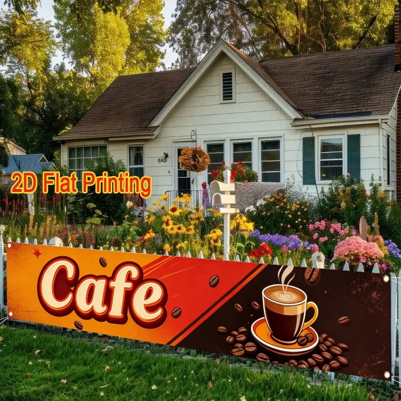 Drapeaux personnalisés adaptés - Commercial Printing In Photoshop avis et prix