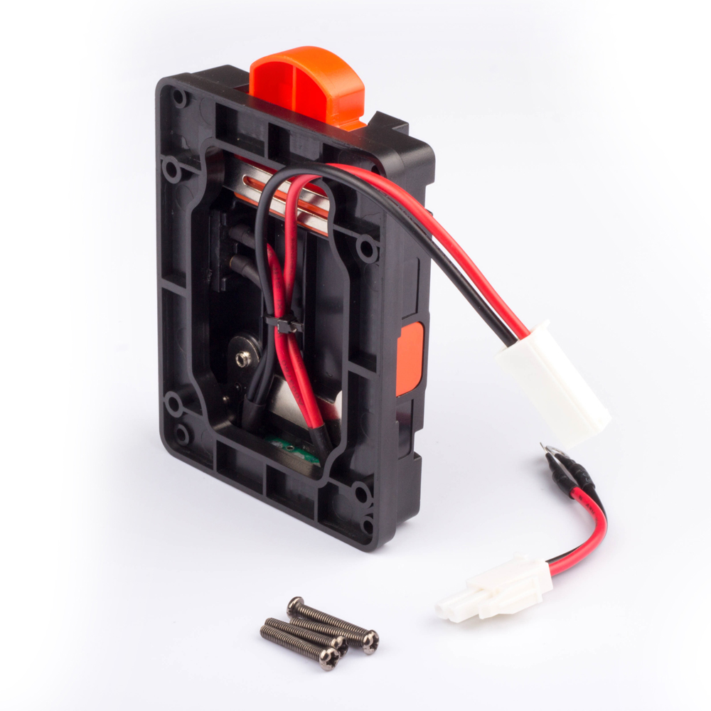 D-tap DTAP – Micro-batterie Po - Ctp Plate Making avis et prix