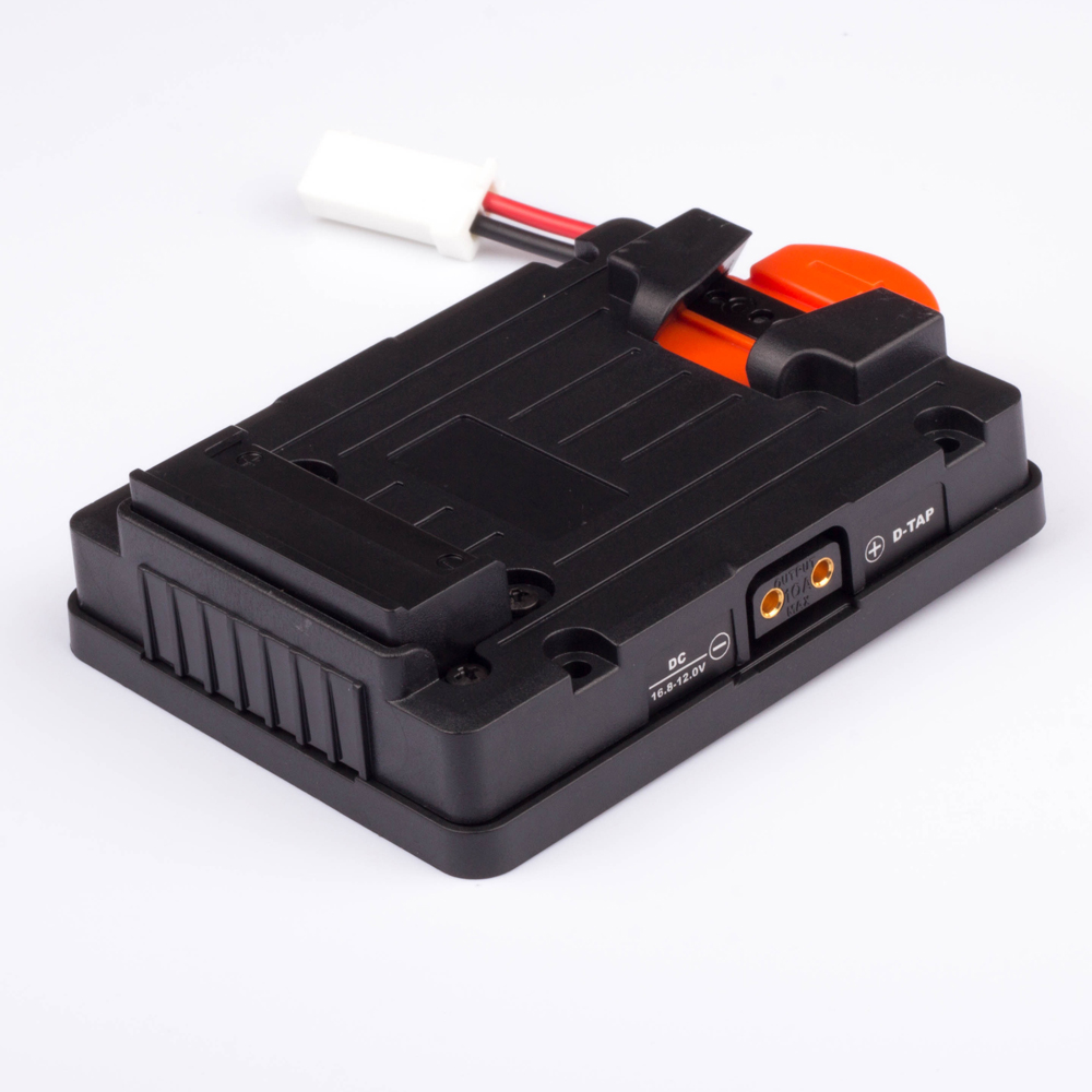 D-tap DTAP – Micro-batterie Po - Ctp Plate Making avis et prix
