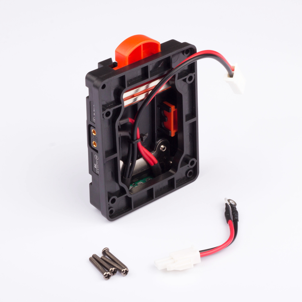 D-tap DTAP – Micro-batterie Po - Ctp Plate Making avis et prix