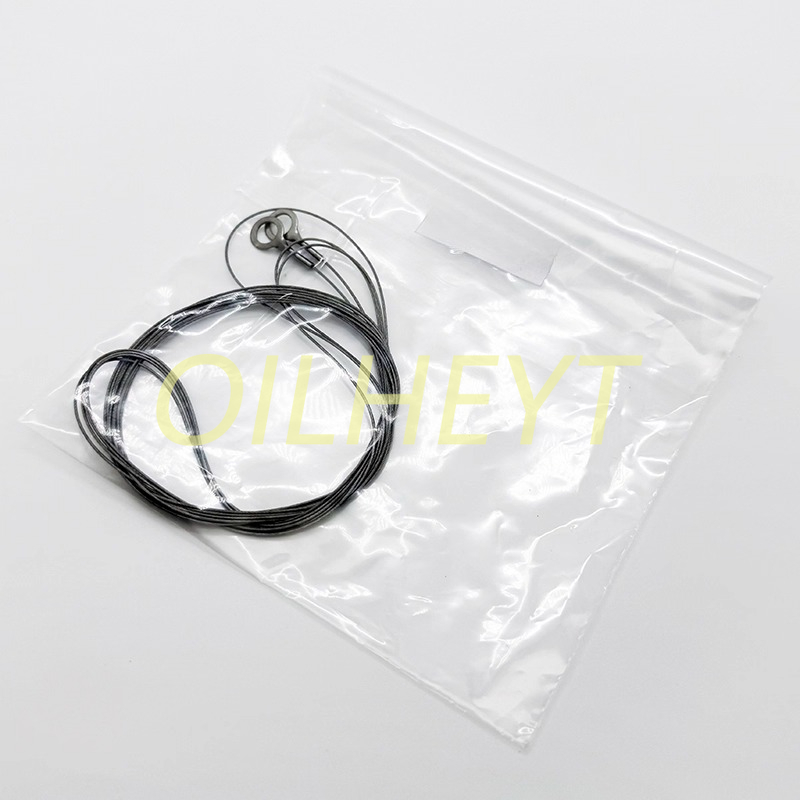 252-13505A CTP Accessoire de r - Ctp Plate Making avis et prix