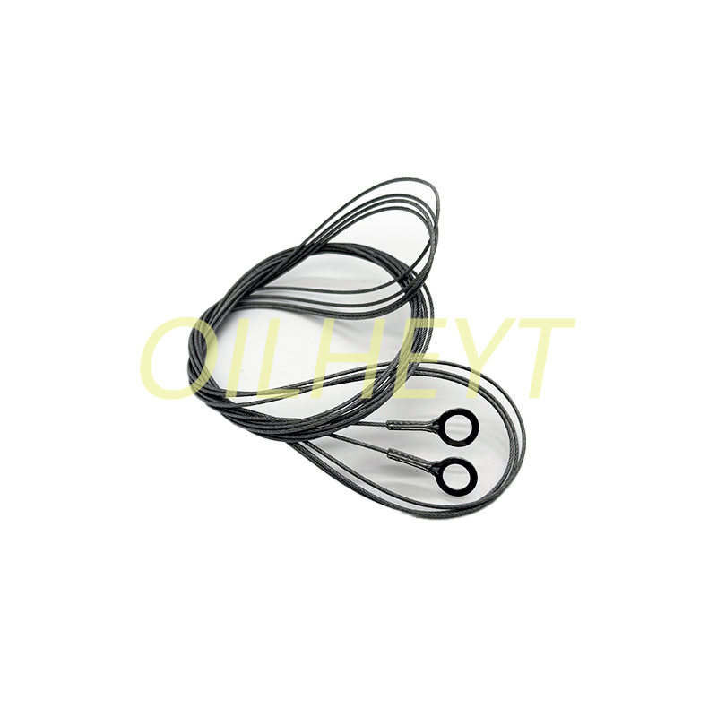 252-13505A CTP Accessoire de r - Ctp Plate Making avis et prix