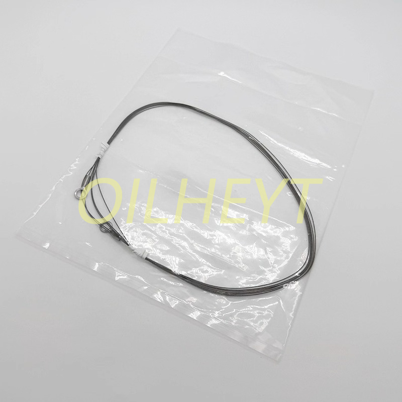 252-13505A CTP Accessoire de r - Ctp Plate Making avis et prix
