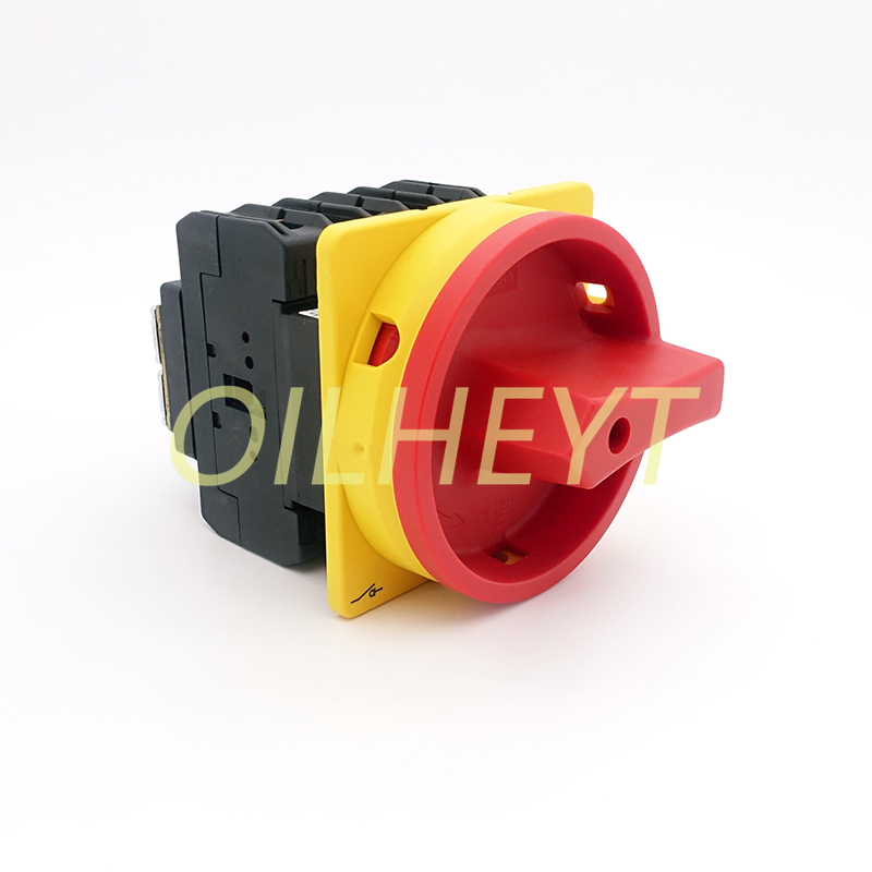 Interrupteur de déconnexion po - Ctp Plate Making avis et prix