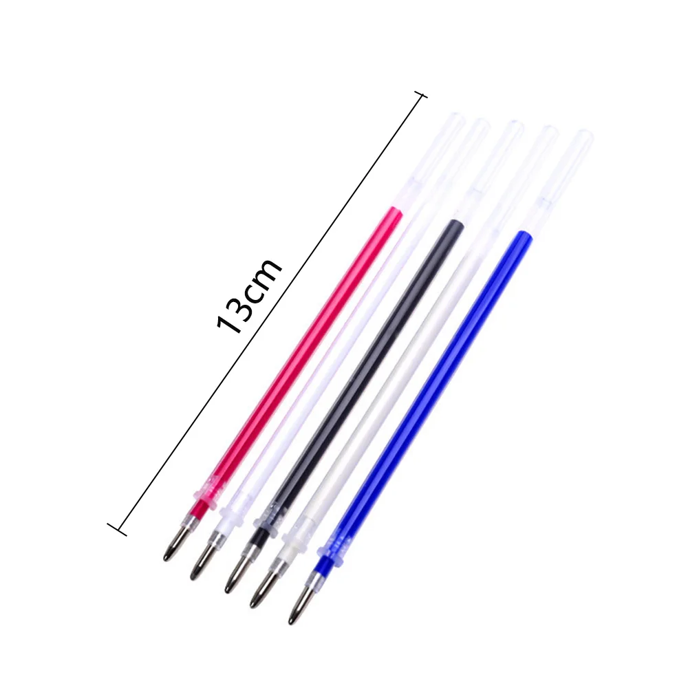 Stylo marqueur pour tissu disp - Embroidery Digitizing Software avis et prix