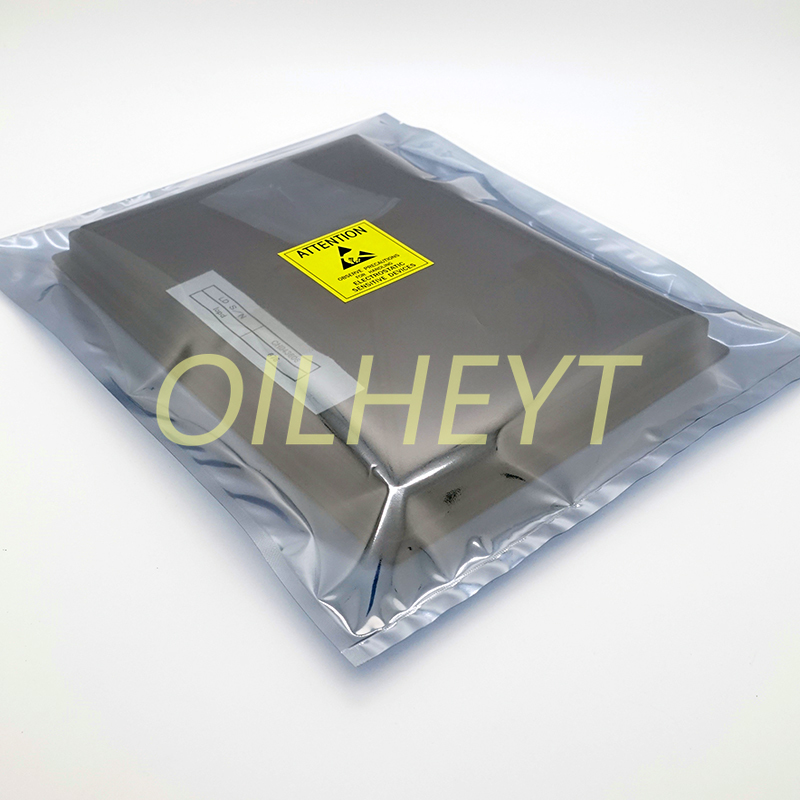 Tête laser LD 8600S/M/SL pour  - Ctp Plate Making avis et prix