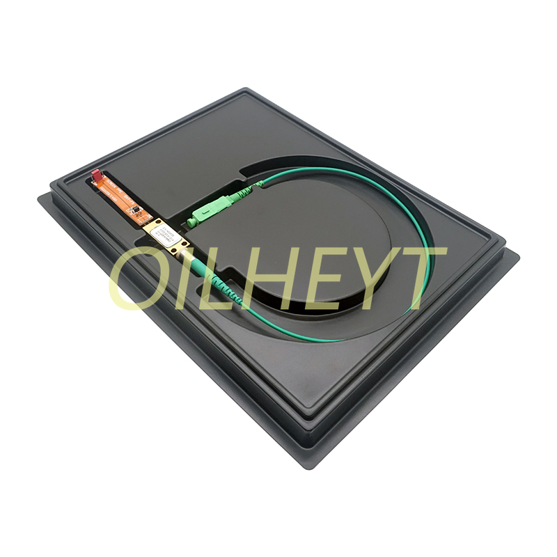 Tête laser LD 8600S/M/SL pour  - Ctp Plate Making avis et prix